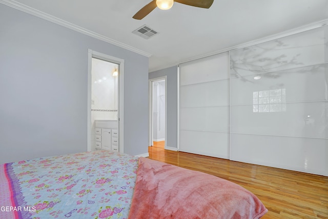3317 Sirius Ave, El Paso, TX 79904 - photo 43
