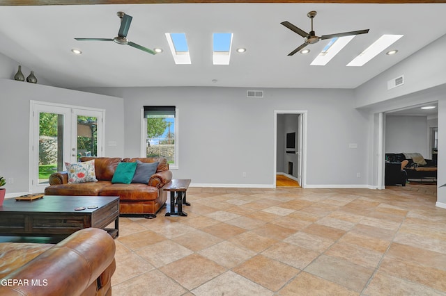 3317 Sirius Ave, El Paso, TX 79904 - photo 24