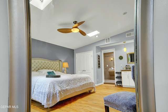 3317 Sirius Ave, El Paso, TX 79904 - photo 14