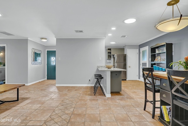 3317 Sirius Ave, El Paso, TX 79904 - photo 26