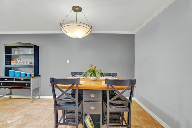 3317 Sirius Ave, El Paso, TX 79904 - photo 27
