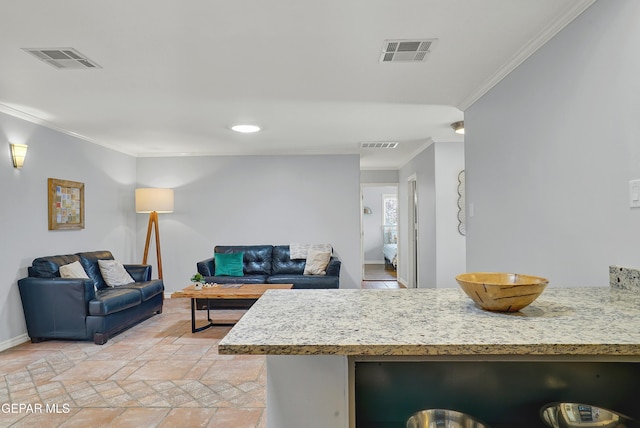 3317 Sirius Ave, El Paso, TX 79904 - photo 29