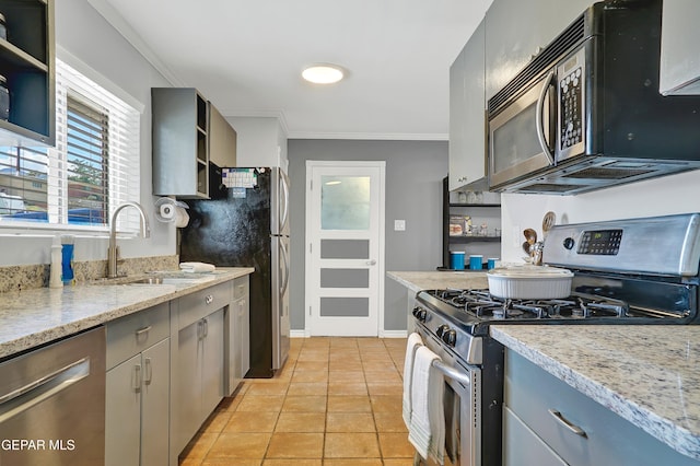 3317 Sirius Ave, El Paso, TX 79904 - photo 13