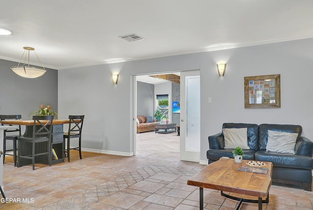 3317 Sirius Ave, El Paso, TX 79904 - photo 59