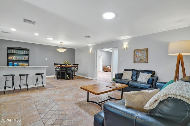 3317 Sirius Ave, El Paso, TX 79904 - photo 9