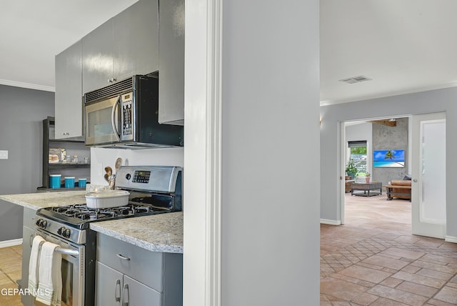 3317 Sirius Ave, El Paso, TX 79904 - photo 22