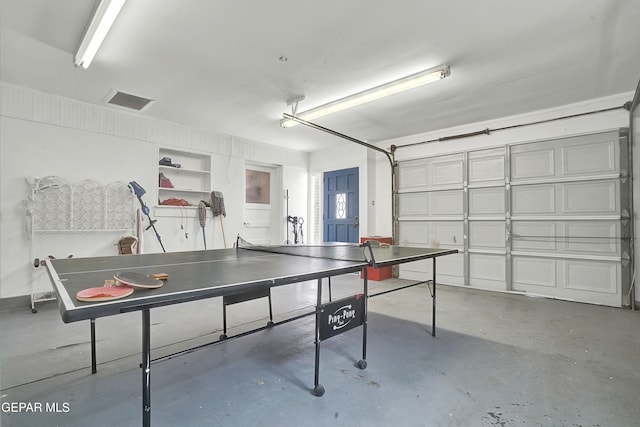 3317 Sirius Ave, El Paso, TX 79904 - photo 65