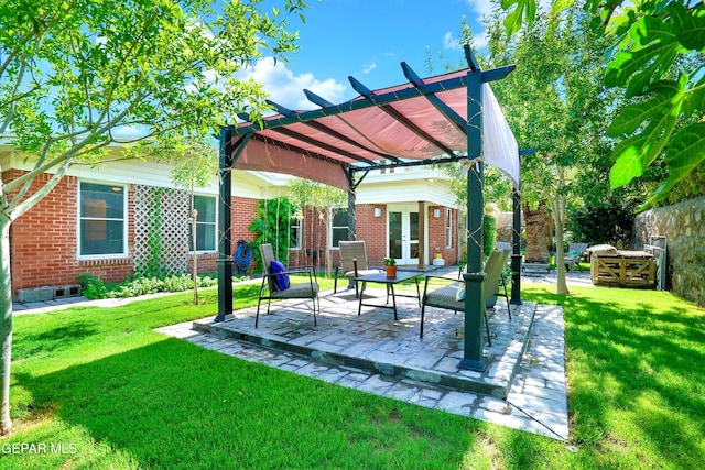 3317 Sirius Ave, El Paso, TX 79904 - photo 7