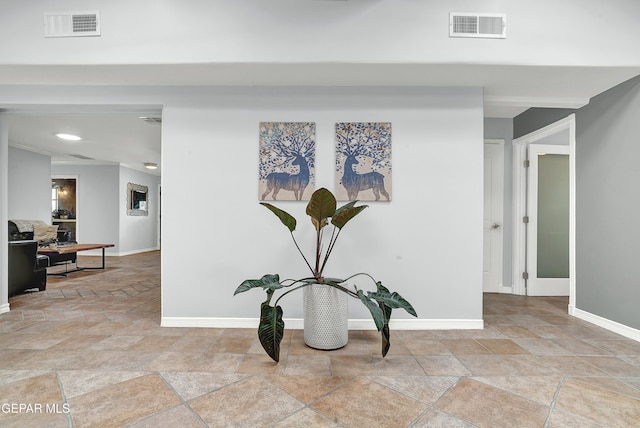 3317 Sirius Ave, El Paso, TX 79904 - photo 64
