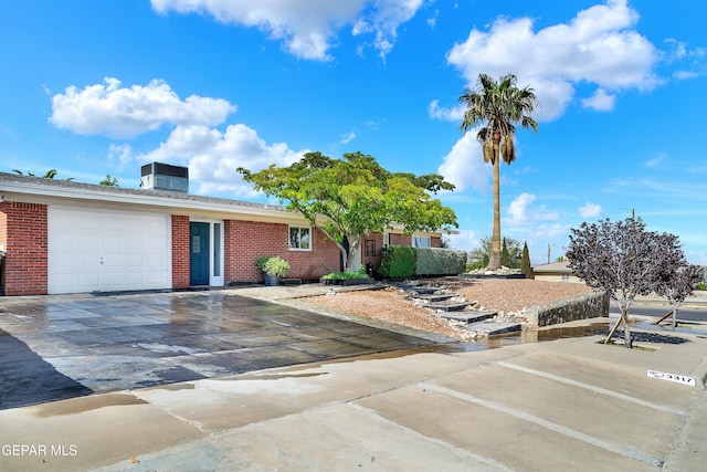 3317 Sirius Ave, El Paso, TX 79904 - photo 72