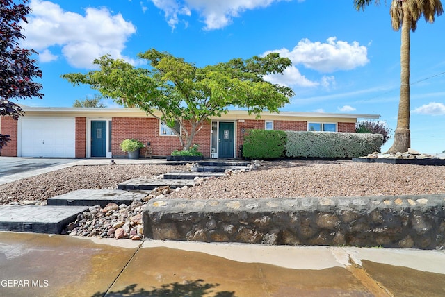 3317 Sirius Ave, El Paso, TX 79904 - photo 73