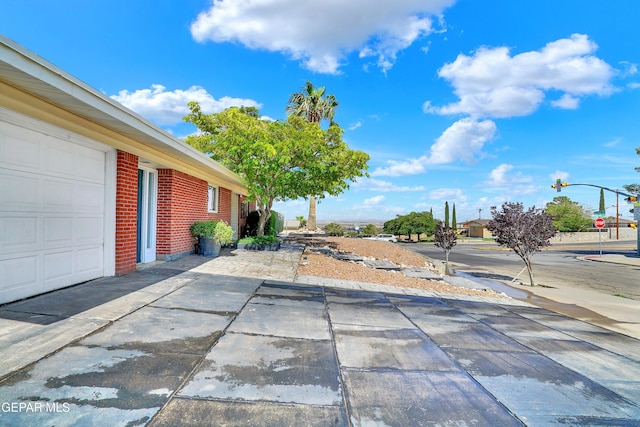 3317 Sirius Ave, El Paso, TX 79904 - photo 74