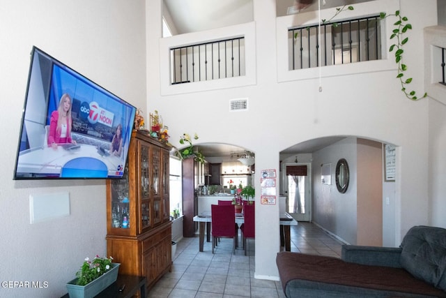 14263 Craggy Rock Ave, El Paso, TX 79938 - photo 3