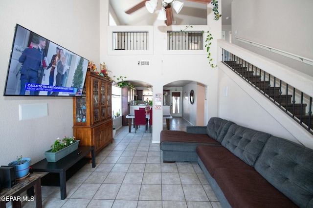 14263 Craggy Rock Ave, El Paso, TX 79938 - photo 4