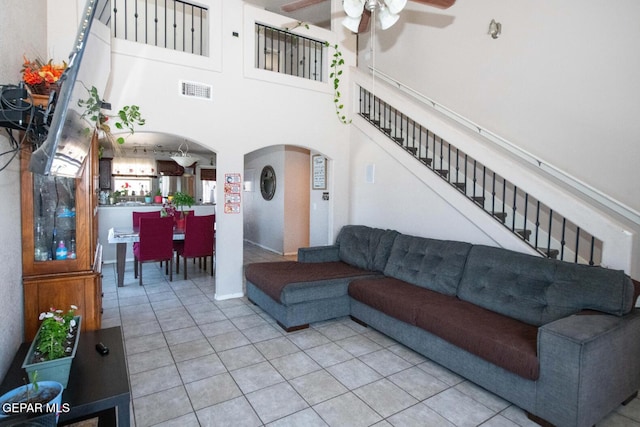 14263 Craggy Rock Ave, El Paso, TX 79938 - photo 5