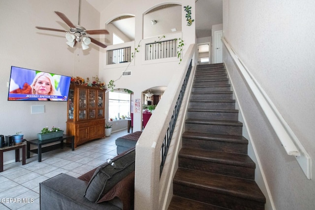 14263 Craggy Rock Ave, El Paso, TX 79938 - photo 6