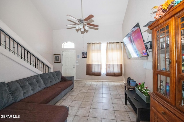 14263 Craggy Rock Ave, El Paso, TX 79938 - photo 7