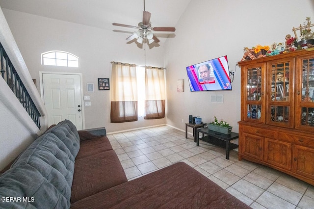 14263 Craggy Rock Ave, El Paso, TX 79938 - photo 8