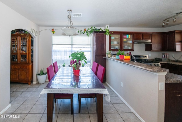 14263 Craggy Rock Ave, El Paso, TX 79938 - photo 10
