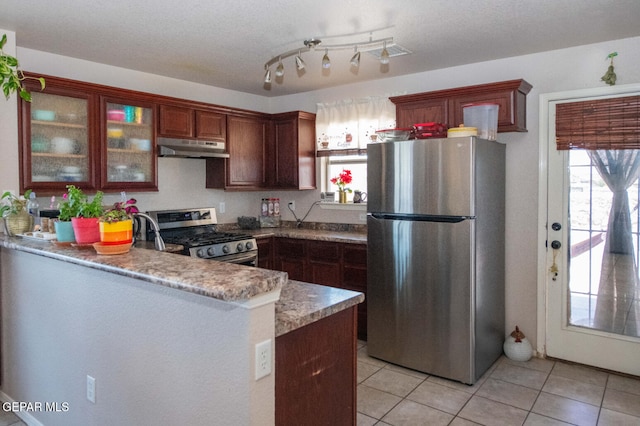 14263 Craggy Rock Ave, El Paso, TX 79938 - photo 11