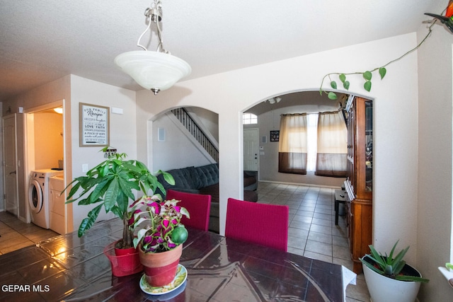 14263 Craggy Rock Ave, El Paso, TX 79938 - photo 12