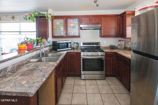 14263 Craggy Rock Ave, El Paso, TX 79938 - photo 13
