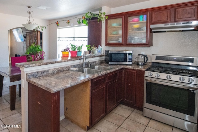 14263 Craggy Rock Ave, El Paso, TX 79938 - photo 14