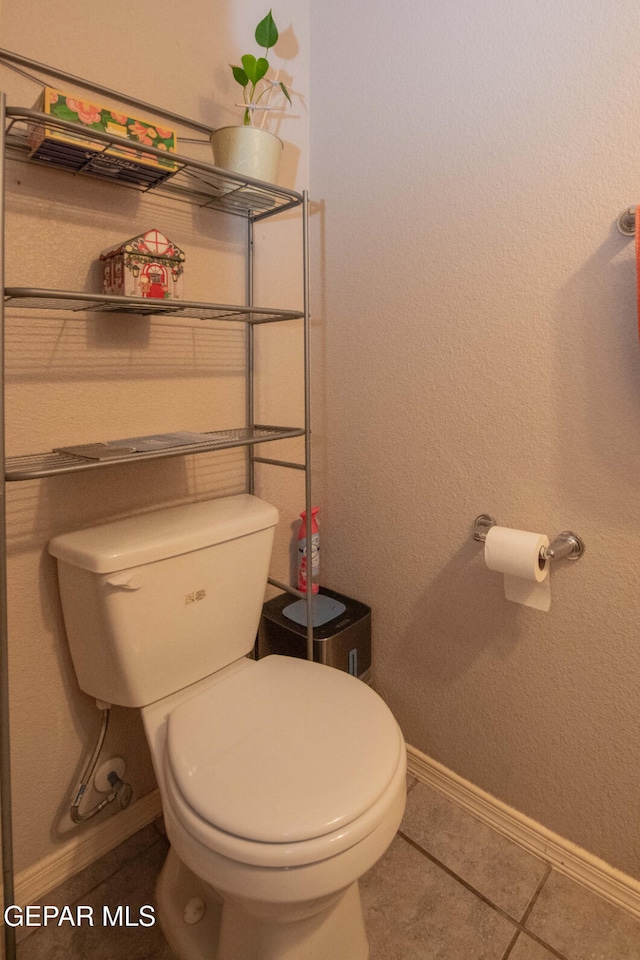 14263 Craggy Rock Ave, El Paso, TX 79938 - photo 17