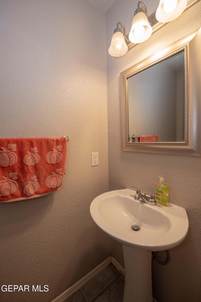 14263 Craggy Rock Ave, El Paso, TX 79938 - photo 18