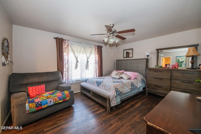 14263 Craggy Rock Ave, El Paso, TX 79938 - photo 19
