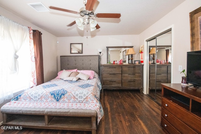 14263 Craggy Rock Ave, El Paso, TX 79938 - photo 20