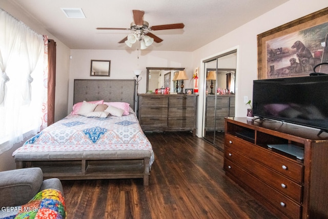 14263 Craggy Rock Ave, El Paso, TX 79938 - photo 21