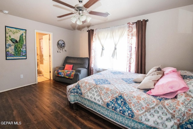 14263 Craggy Rock Ave, El Paso, TX 79938 - photo 22