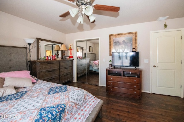 14263 Craggy Rock Ave, El Paso, TX 79938 - photo 23
