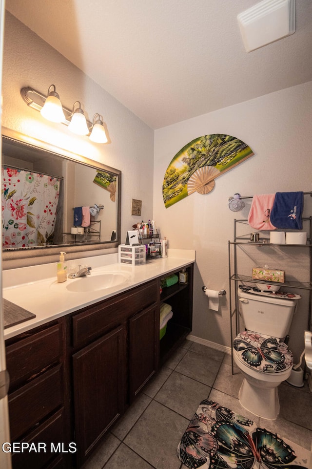 14263 Craggy Rock Ave, El Paso, TX 79938 - photo 24