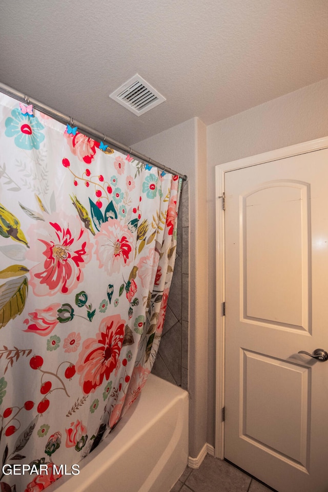 14263 Craggy Rock Ave, El Paso, TX 79938 - photo 25