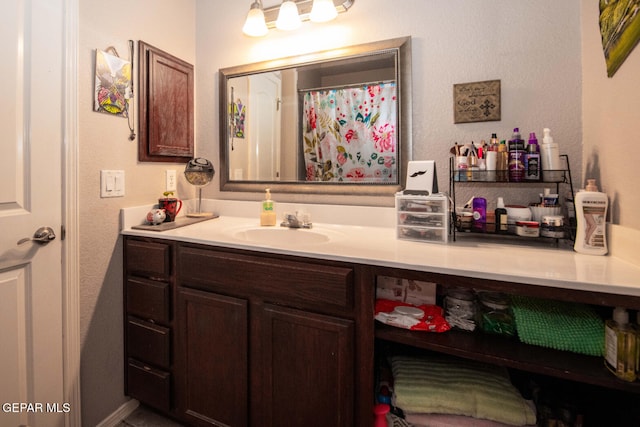 14263 Craggy Rock Ave, El Paso, TX 79938 - photo 26