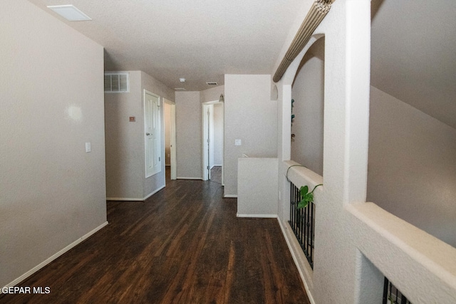 14263 Craggy Rock Ave, El Paso, TX 79938 - photo 27