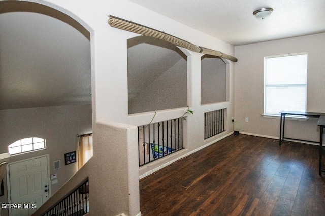 14263 Craggy Rock Ave, El Paso, TX 79938 - photo 28