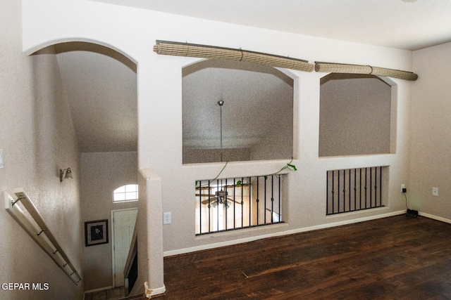 14263 Craggy Rock Ave, El Paso, TX 79938 - photo 29