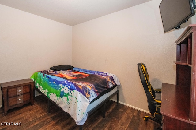 14263 Craggy Rock Ave, El Paso, TX 79938 - photo 31