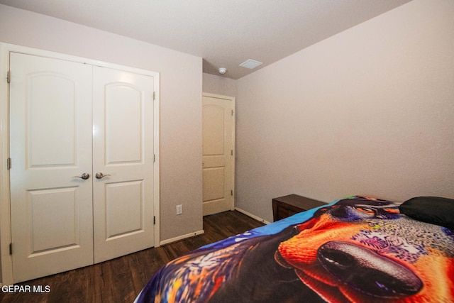 14263 Craggy Rock Ave, El Paso, TX 79938 - photo 32