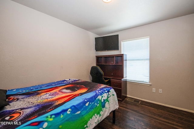 14263 Craggy Rock Ave, El Paso, TX 79938 - photo 33