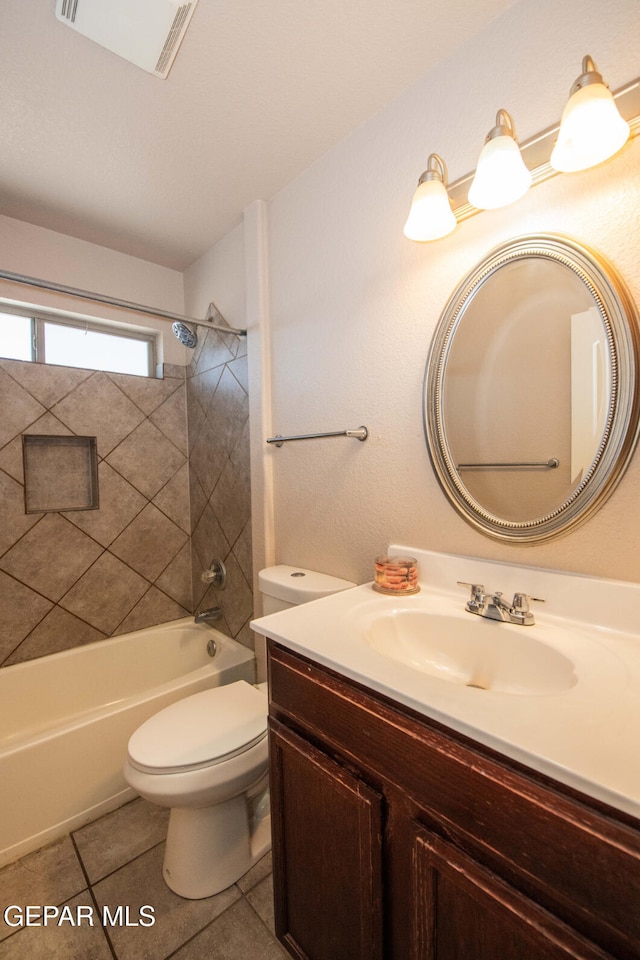 14263 Craggy Rock Ave, El Paso, TX 79938 - photo 34