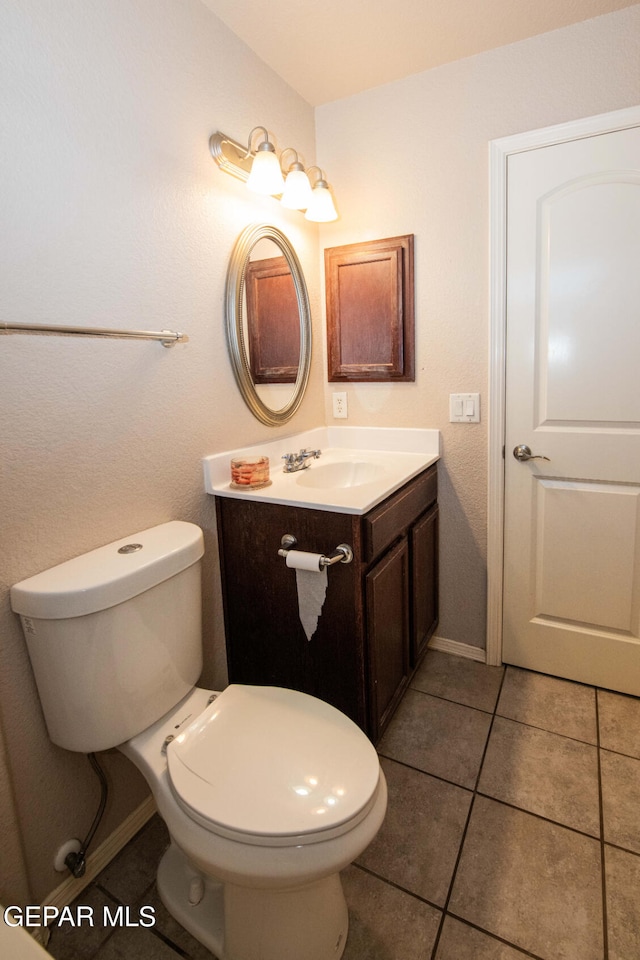 14263 Craggy Rock Ave, El Paso, TX 79938 - photo 35