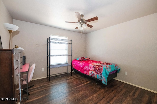 14263 Craggy Rock Ave, El Paso, TX 79938 - photo 36
