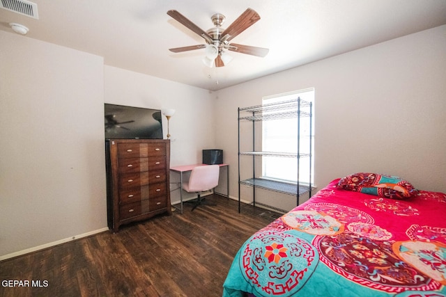 14263 Craggy Rock Ave, El Paso, TX 79938 - photo 37