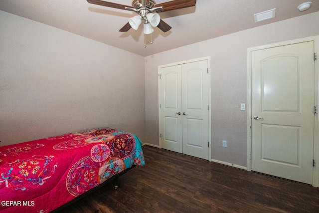 14263 Craggy Rock Ave, El Paso, TX 79938 - photo 38