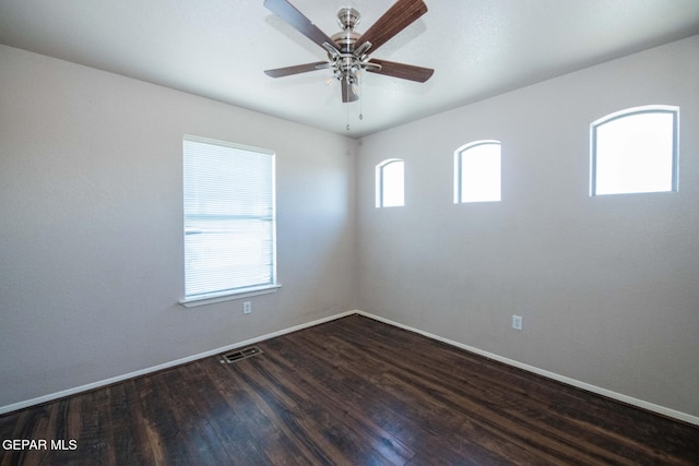 14263 Craggy Rock Ave, El Paso, TX 79938 - photo 39