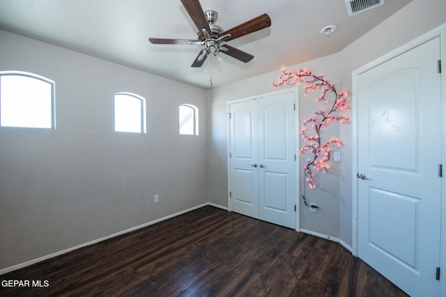 14263 Craggy Rock Ave, El Paso, TX 79938 - photo 40